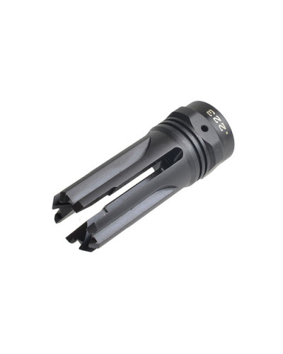 Strike Industries - Tłumik płomienia Venom Flash Hider - .223 / 5,56x45 - SI-Venom-FH223/5.56