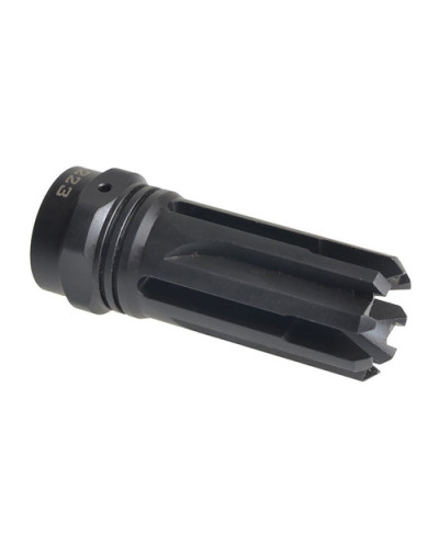 Strike Industries - Tłumik płomienia Venom Flash Hider - .223 / 5,56x45 - SI-Venom-FH223/5.56