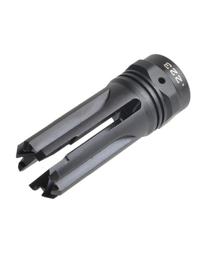 Strike Industries - Tłumik płomienia Venom Flash Hider - .223 / 5,56x45 - SI-Venom-FH223/5.56