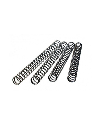 Strike Industries - Zestaw sprężyn Striker Spring Pack do Glock - SI-GLK-Spring