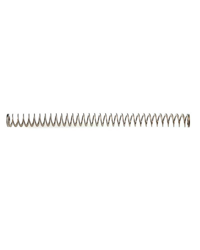 Strike Industries - Sprężyna powrotna Glock Reduced Power Recoil Spring - 11 lbs - SI-GRPS-11