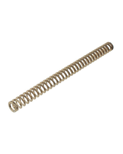 Strike Industries - Sprężyna powrotna Glock Reduced Power Recoil Spring - 13 lbs - SI-GRPS-13