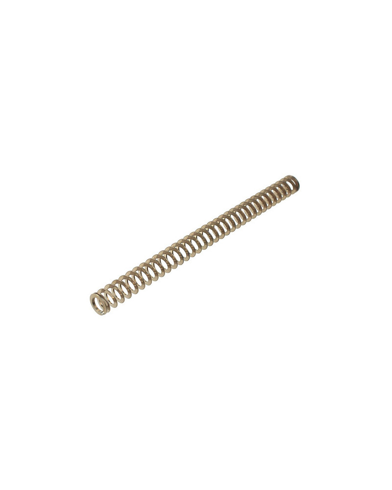 Strike Industries - Sprężyna powrotna Glock Reduced Power Recoil Spring - 13 lbs - SI-GRPS-13