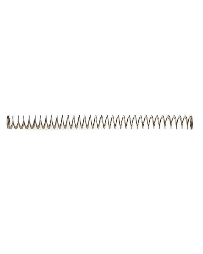 Strike Industries - Sprężyna powrotna Glock Reduced Power Recoil Spring - 15 lbs - SI-GRPS-15