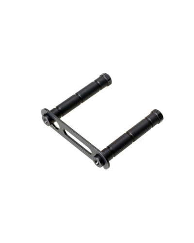Strike Industries - Zestaw pinów Antiwalk / Antirotation Trigger / Hammer Pins do AR-15 -SI-AR-AWP