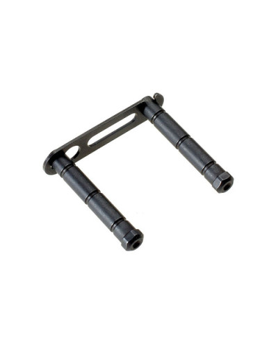 Strike Industries - Zestaw pinów Antiwalk / Antirotation Trigger / Hammer Pins do AR-15 -SI-AR-AWP