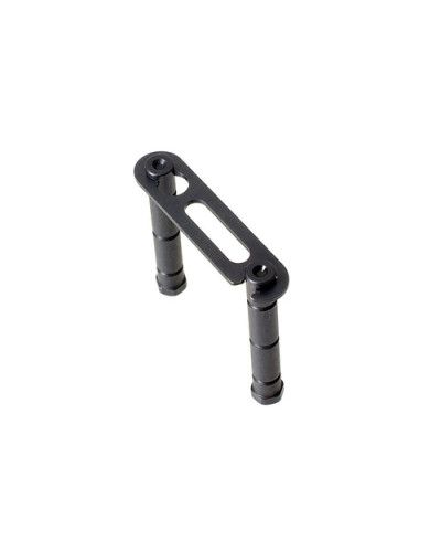 Strike Industries - Zestaw pinów Antiwalk / Antirotation Trigger / Hammer Pins do AR-15 -SI-AR-AWP