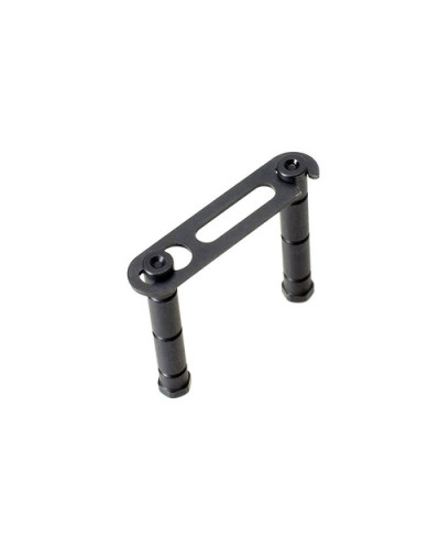 Strike Industries - Zestaw pinów Antiwalk / Antirotation Trigger / Hammer Pins do AR-15 -SI-AR-AWP