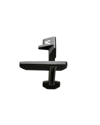 Strike Industries - Powiększona dźwignia zwalniacza suwadła Extended Bolt Catch - SIAR-XBC