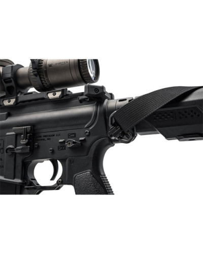 Strike Industries - Uchwyt zawieszenia Quick Detach Sling Loop - Standard - SI-QDSL-STN