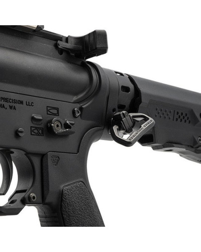 Strike Industries - Uchwyt zawieszenia Quick Detach Sling Loop - Standard - SI-QDSL-STN