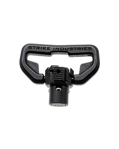 Strike Industries - Uchwyt zawieszenia Quick Detach Sling Loop - Standard - SI-QDSL-STN
