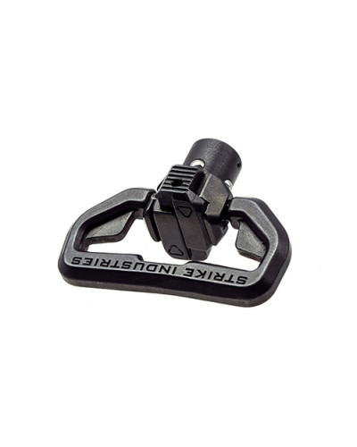 Strike Industries - Uchwyt zawieszenia Quick Detach Sling Loop - Standard - SI-QDSL-STN