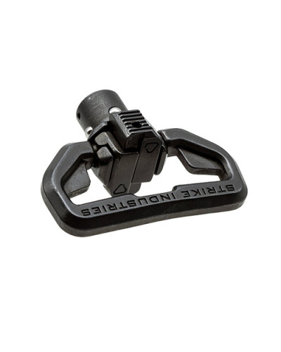 Strike Industries - Uchwyt zawieszenia Quick Detach Sling Loop - Standard - SI-QDSL-STN