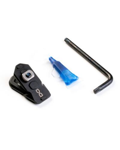 Strike Industries - Uchwyt zawieszenia LINK Angled Sling Loop - SI-LINK-ASL