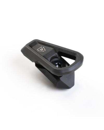 Strike Industries - Uchwyt zawieszenia LINK Angled Sling Loop - SI-LINK-ASL