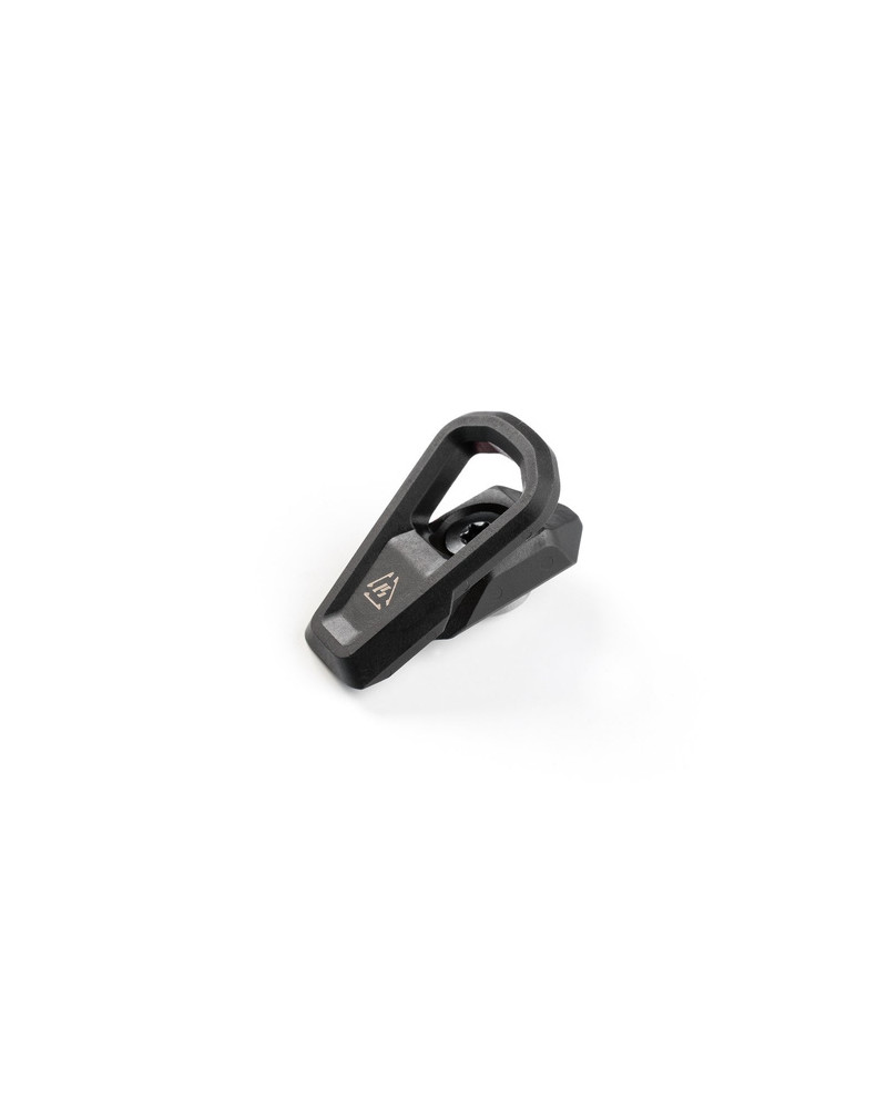 Strike Industries - Uchwyt zawieszenia LINK Angled Sling Loop - SI-LINK-ASL