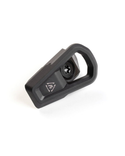 Strike Industries - Uchwyt zawieszenia LINK Angled Sling Loop - SI-LINK-ASL