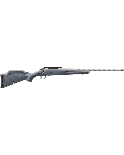 Karabin Ruger American Rifle Standard Gen.2 .30-06
