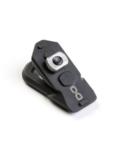 Strike Industries - Uchwyt zawieszenia LINK Angled Sling Loop - SI-LINK-ASL