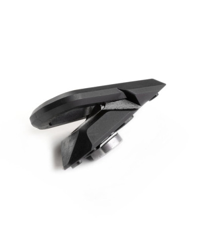 Strike Industries - Uchwyt zawieszenia LINK Angled Sling Loop - SI-LINK-ASL