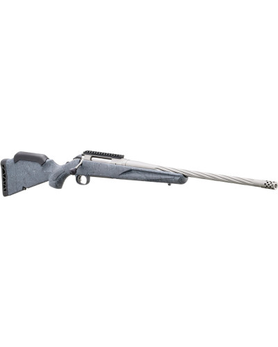 Karabin Ruger American Rifle Standard Gen.2 .30-06