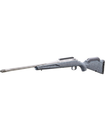 Karabin Ruger American Rifle Standard Gen.2 .30-06