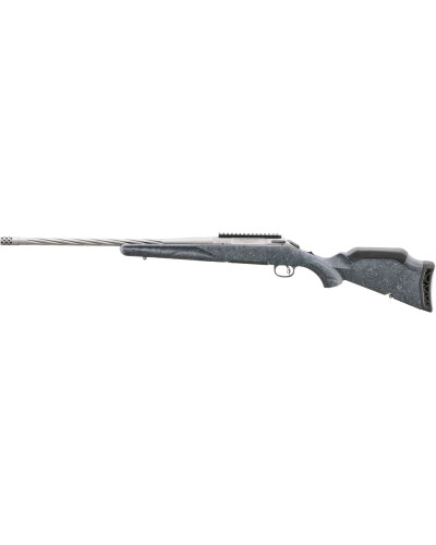 Karabin Ruger American Rifle Standard Gen.2 .30-06