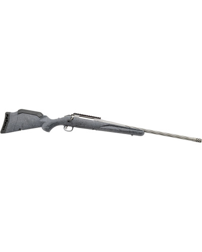 Karabin Ruger American Rifle Standard Gen.2 .30-06