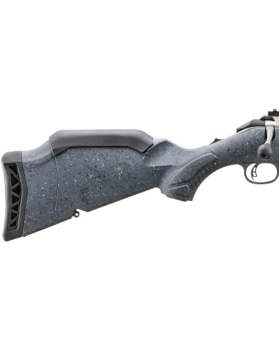 Karabin Ruger American Rifle Standard Gen.2 .30-06