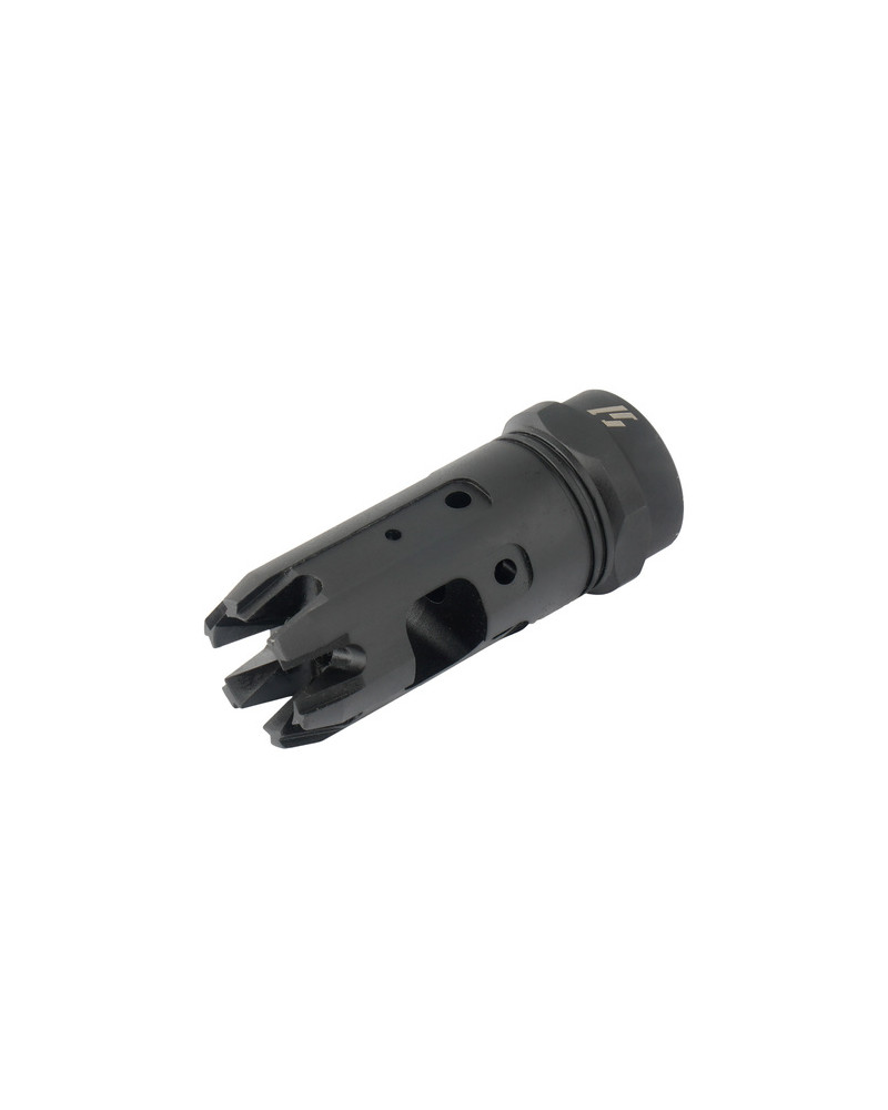 Strike Industries - Kompensator Mini King - .223 / 5,56 mm - SI-MK-556