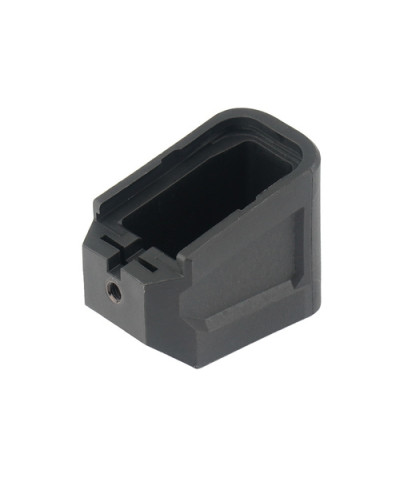 Strike Industries - Stopka magazynka EMP do Glock G19 - SI-EMP-G19