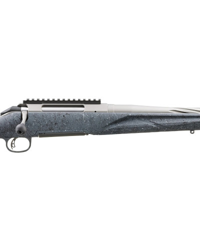 Karabin Ruger American Rifle Standard Gen.2 .30-06