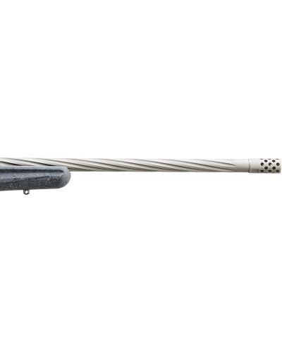 Karabin Ruger American Rifle Standard Gen.2 .30-06