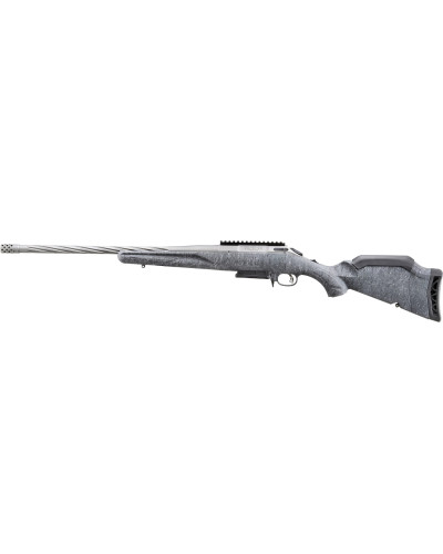 Karabin Ruger American Rifle standard Gen.2  6,5 Creedmoor