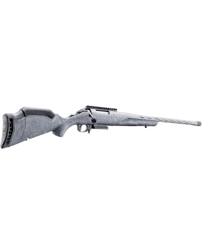 Karabin Ruger American Rifle standard Gen.2  6,5 Creedmoor