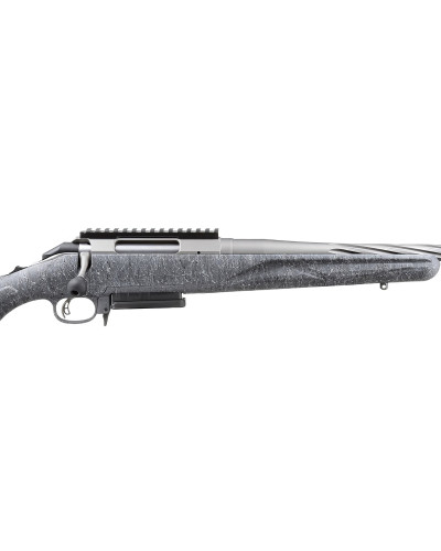 Karabin Ruger American Rifle standard Gen.2  6,5 Creedmoor