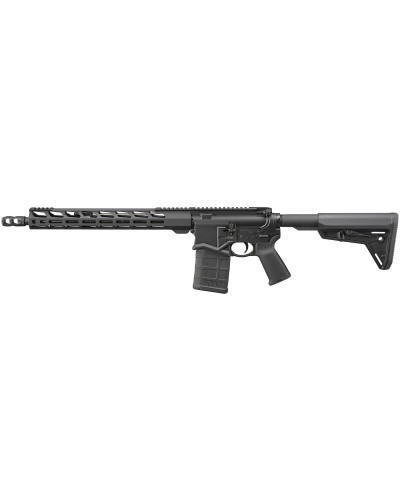 Karabin samopowtarzalny Ruger SFAR 16"