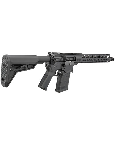 Karabin samopowtarzalny Ruger SFAR 16"