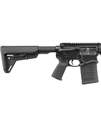 Karabin samopowtarzalny Ruger SFAR 16"