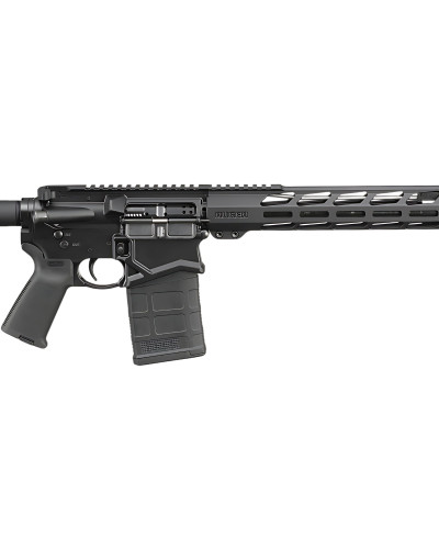 Karabin samopowtarzalny Ruger SFAR 16"