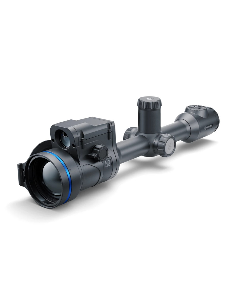 Pulsar Thermion 2 LRF XL60 