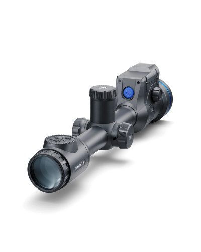 Pulsar Thermion 2 LRF XL60 