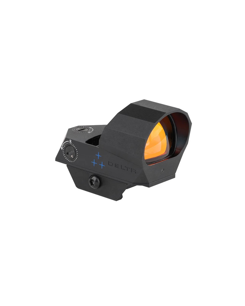 Celownik Kolimatorowy DO MiniDot 3  Delta Optical