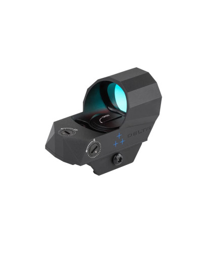 Celownik Kolimatorowy DO MiniDot 3  Delta Optical