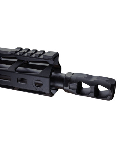 Karabin samopowtarzalny Ruger SFAR 16"