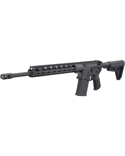 Karabin samopowtarzalny Ruger SFAR 20"