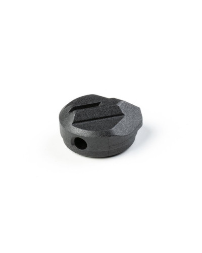 Strike Industries - Selektor ognia do CZ Scorpion EVO - SI-CEVO-SS