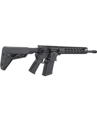 Karabin samopowtarzalny Ruger SFAR 20"