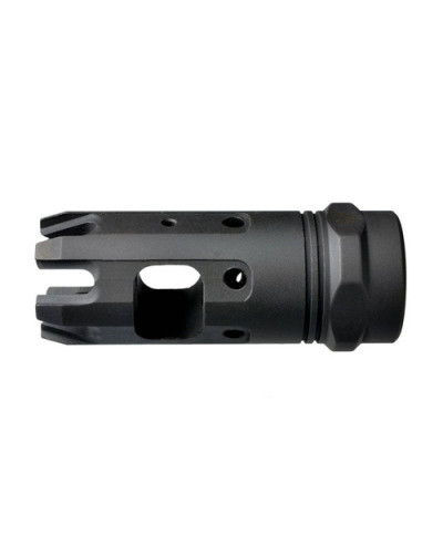 Strike Industries - Kompensator Mini King Comp - 9 mm - SI-MK9-COMP